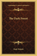 The Dark Forest