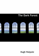 The Dark Forest