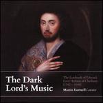 The Dark Lord's Music