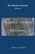 The Dark o' The Moon