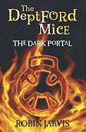 The Dark Portal