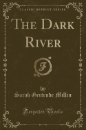 The Dark River (Classic Reprint)