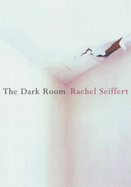 The Dark Room