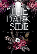 The Dark Side: Morozov Mafia Series