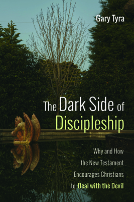 The Dark Side of Discipleship - Tyra, Gary