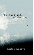 the Dark Side of the Day
