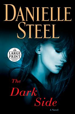 The Dark Side - Steel, Danielle