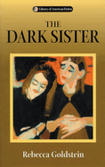 The Dark Sister