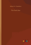 The Dark Star