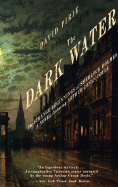 The Dark Water: The Strange Beginnings of Sherlock Holmes - Birie, David