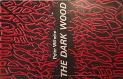 The Dark Wood