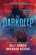 The Darkdeep