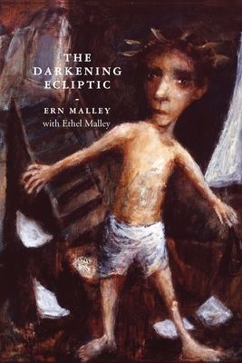 The Darkening Ecliptic - Malley, Ern, and Malley, Ethel