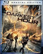 The Darkest Hour [Blu-ray]