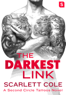 The Darkest Link