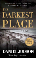 The Darkest Place - Judson, Daniel, Rabbi