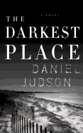 The Darkest Place