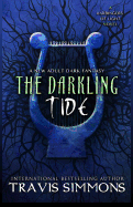 The Darkling Tide