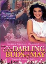 The Darling Buds of May: A Breath of French Air - 