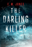 The Darling Killer