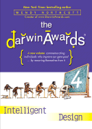 The Darwin Awards: Intelligent Design