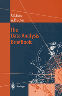 The Data Analysis BriefBook