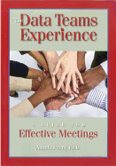 The Data Teams Experience: A Guide to Effective Meetings