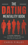 The Dating Mentality Book