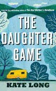 The Daughter Game