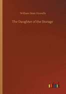 The Daughter of the Storage