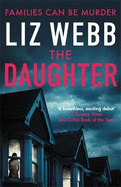 The Daughter: One of the best crime books of the year - The Times
