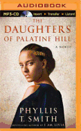 The Daughters of Palatine Hill