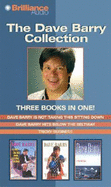 The Dave Barry Collection