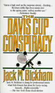 The Davis Cup Conspiracy