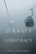 The Davos Conspiracy