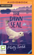 The Dawn Seal