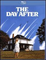 The Day After [Blu-ray]