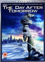 The Day After Tomorrow [Special Edition] - Roland Emmerich