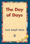 The Day of Days