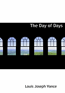 The Day of Days