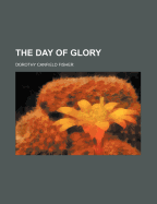 The Day of Glory