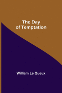 The Day of Temptation