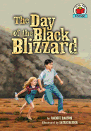 The Day of the Black Blizzard