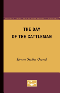 The day of the cattleman.
