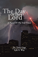 The Day of the Lord