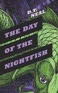 The Day of the Nightfish