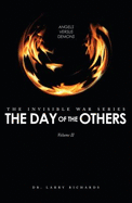 The Day of the Others