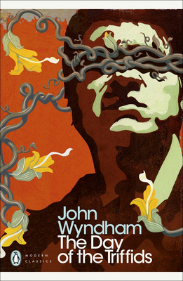 The Day of the Triffids - Wyndham, John, and Langford, Barry (Introduction by)