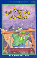 The Day-Off Machine