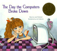 The Day the Computers Broke Down